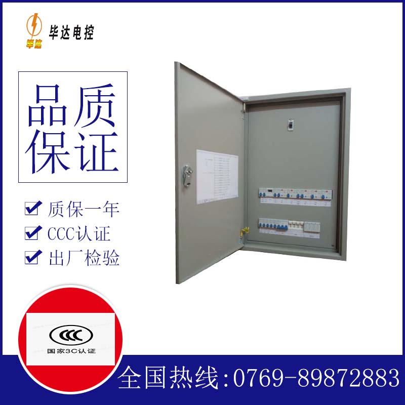 国营新中农场控制盘